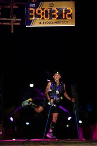 BIB: 3903, 2022
                            <button type="button" onclick="openModal(18976056)" class="btn btn-primary btn-sm float-right btn-popup" data-toggle="modal" data-target=".modal-high-quality">
                        <i class="fas fa-shopping-cart"></i> Add to Cart
                    </button>
                                            <button type="button" onclick="isThisMe(18976056, true)" class="btn btn-success btn-sm float-right btn-popup btn-isme hidden" data-toggle="tooltip" data-placement="bottom" title="นี่คือรูปของคุณใช่ไหม คลิกที่นี่เพื่อเอาเข้าอัลบั้ม">
                        <i class="fas fa-plus"></i> Add to album
                    </button>
                    <button type="button" onclick="isThisMe(18976056, false)" class="btn btn-warning btn-sm float-right btn-popup btn-isnotme hidden">
                        <i class="fas fa-ban"></i> Remove from album
                    </button>